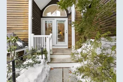 29 Deer Path #29, Hudson, MA 01749 - Photo 4