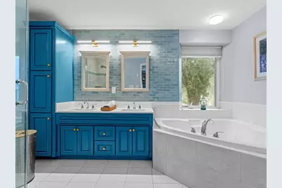 29 Deer Path #29, Hudson, MA 01749 - Photo 28