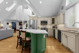 29 Deer Path, Hudson, MA 01749 - Photo 14