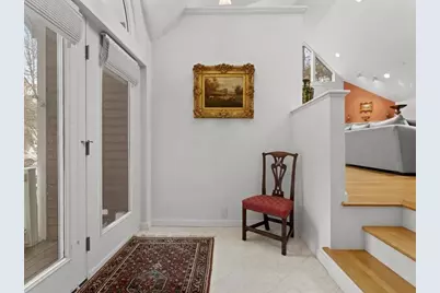 29 Deer Path #29, Hudson, MA 01749 - Photo 38