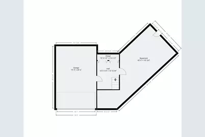 29 Deer Path #29, Hudson, MA 01749 - Photo 42