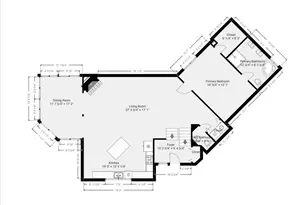 29 Deer Path, Hudson, MA 01749 - Photo 40