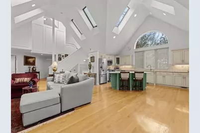 29 Deer Path #29, Hudson, MA 01749 - Photo 14