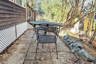 29 Deer Path, Hudson, MA 01749 - Photo 36