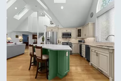 29 Deer Path #29, Hudson, MA 01749 - Photo 18