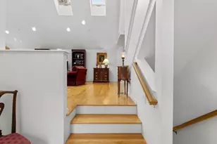 29 Deer Path, Hudson, MA 01749 - Photo 34