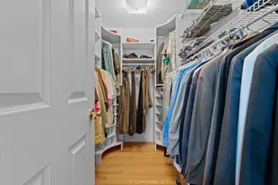 29 Deer Path, Hudson, MA 01749 - Photo 22