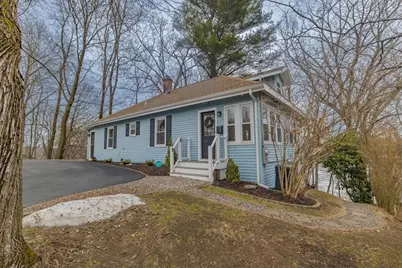 36 Eagle Rd, Worcester, MA 01605 - Photo 1