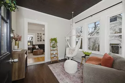 36 Eagle Rd, Worcester, MA 01605 - Photo 2