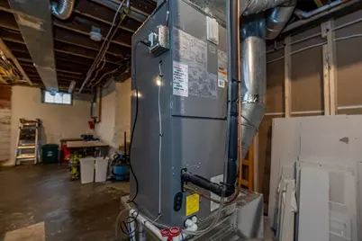 36 Eagle Rd, Worcester, MA 01605 - Photo 36