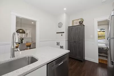 36 Eagle Rd, Worcester, MA 01605 - Photo 4