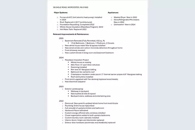 36 Eagle Rd, Worcester, MA 01605 - Photo 38