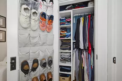 36 Eagle Rd, Worcester, MA 01605 - Photo 18