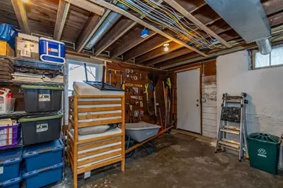 36 Eagle Rd, Worcester, MA 01605 - Photo 34