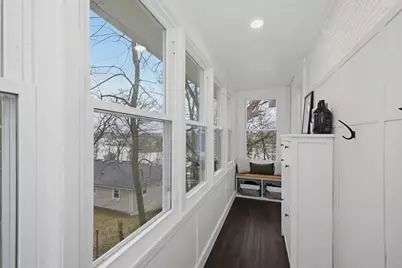 36 Eagle Rd, Worcester, MA 01605 - Photo 8