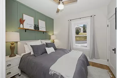 36 Eagle Rd, Worcester, MA 01605 - Photo 16