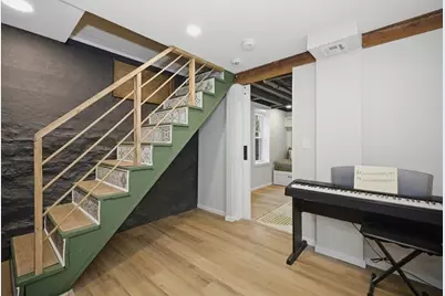 36 Eagle Rd, Worcester, MA 01605 - Photo 20