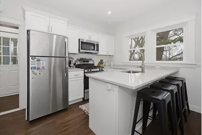 36 Eagle Rd, Worcester, MA 01605 - Photo 6
