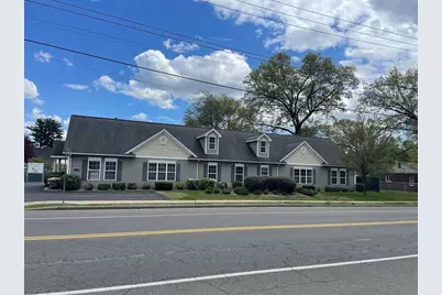 523 James St, Chicopee, MA 01020 - Photo 6