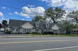 523 James St, Chicopee, MA 01020 - Photo 6
