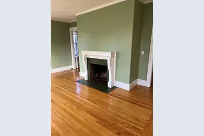 73 Moore Avenue, Worcester, MA 01602 - Photo 6