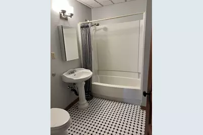 73 Moore Avenue, Worcester, MA 01602 - Photo 2