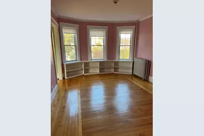 73 Moore Avenue, Worcester, MA 01602 - Photo 10