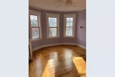 73 Moore Avenue, Worcester, MA 01602 - Photo 12