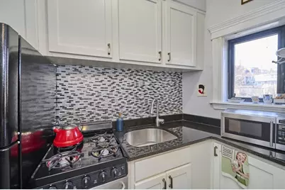 1868 Commonwealth Ave #1, Boston, MA 02135 - Photo 4