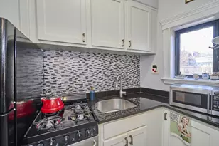 1868 Commonwealth Ave, Boston, MA 02135 - Photo 4