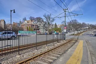 1868 Commonwealth Ave, Boston, MA 02135 - Photo 14