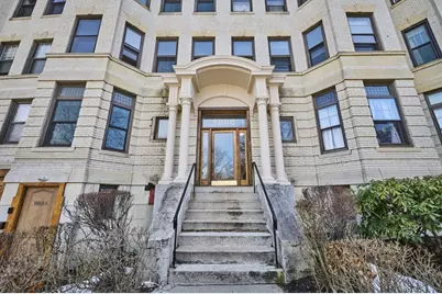 1868 Commonwealth Ave #1, Boston, MA 02135 - Photo 12