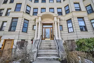 1868 Commonwealth Ave, Boston, MA 02135 - Photo 12