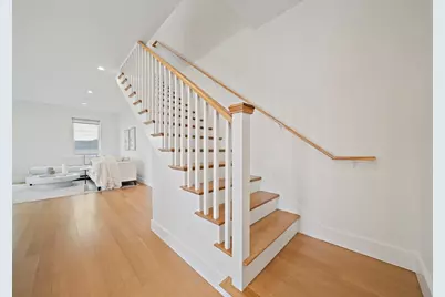 260 Beacon #201, Somerville, MA 02143 - Photo 12