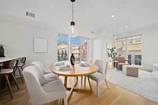 260 Beacon, Somerville, MA 02143 - Photo 6