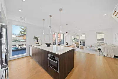 260 Beacon #201, Somerville, MA 02143 - Photo 1