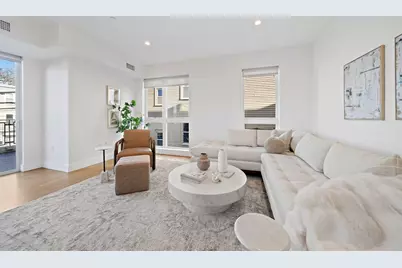 260 Beacon #201, Somerville, MA 02143 - Photo 8