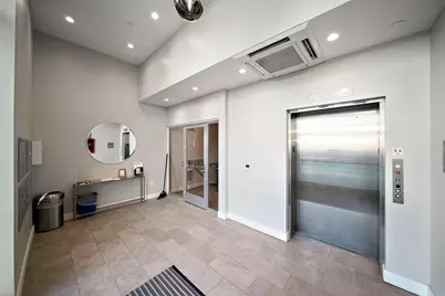 260 Beacon #201, Somerville, MA 02143 - Photo 20