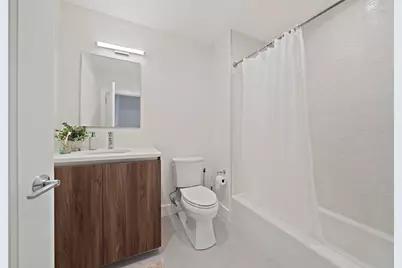 260 Beacon #201, Somerville, MA 02143 - Photo 18