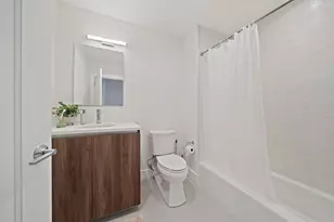 260 Beacon, Somerville, MA 02143 - Photo 18