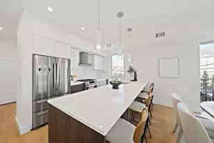 260 Beacon, Somerville, MA 02143 - Photo 4