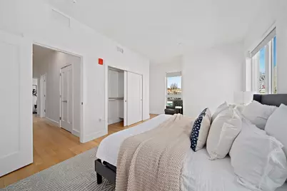 260 Beacon #201, Somerville, MA 02143 - Photo 14