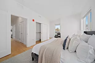 260 Beacon, Somerville, MA 02143 - Photo 14