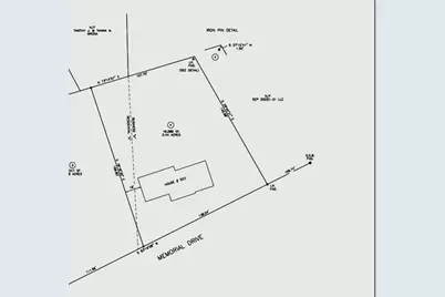 523 James St, Chicopee, MA 01020 - Photo 4