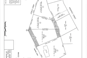 523 James St, Chicopee, MA 01020 - Photo 12