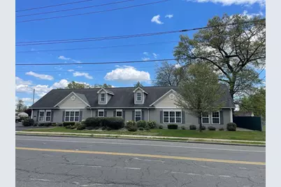 523 James St, Chicopee, MA 01020 - Photo 14