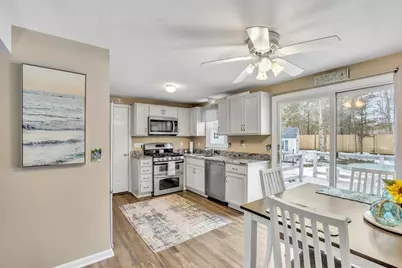 19 Tiller Dr, Falmouth, MA 02536 - Photo 6