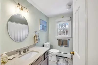 19 Tiller Dr, Falmouth, MA 02536 - Photo 18