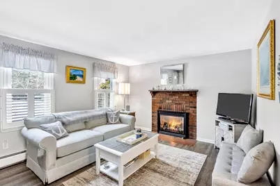 19 Tiller Dr, Falmouth, MA 02536 - Photo 4