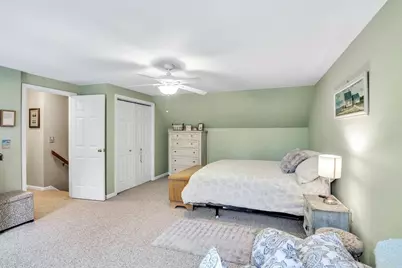 19 Tiller Dr, Falmouth, MA 02536 - Photo 16